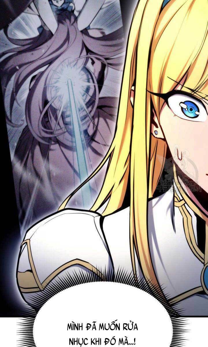 Huyền Thoại Game Thủ – Tái Xuất Chapter 79 - Trang 2