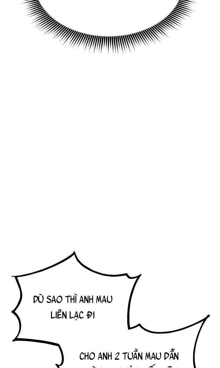 Huyền Thoại Game Thủ – Tái Xuất Chapter 79 - Trang 2