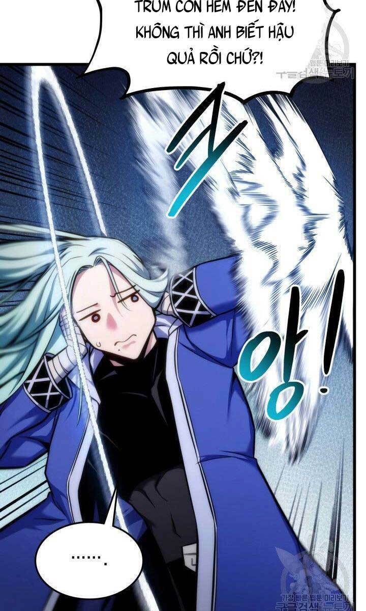 Huyền Thoại Game Thủ – Tái Xuất Chapter 79 - Trang 2