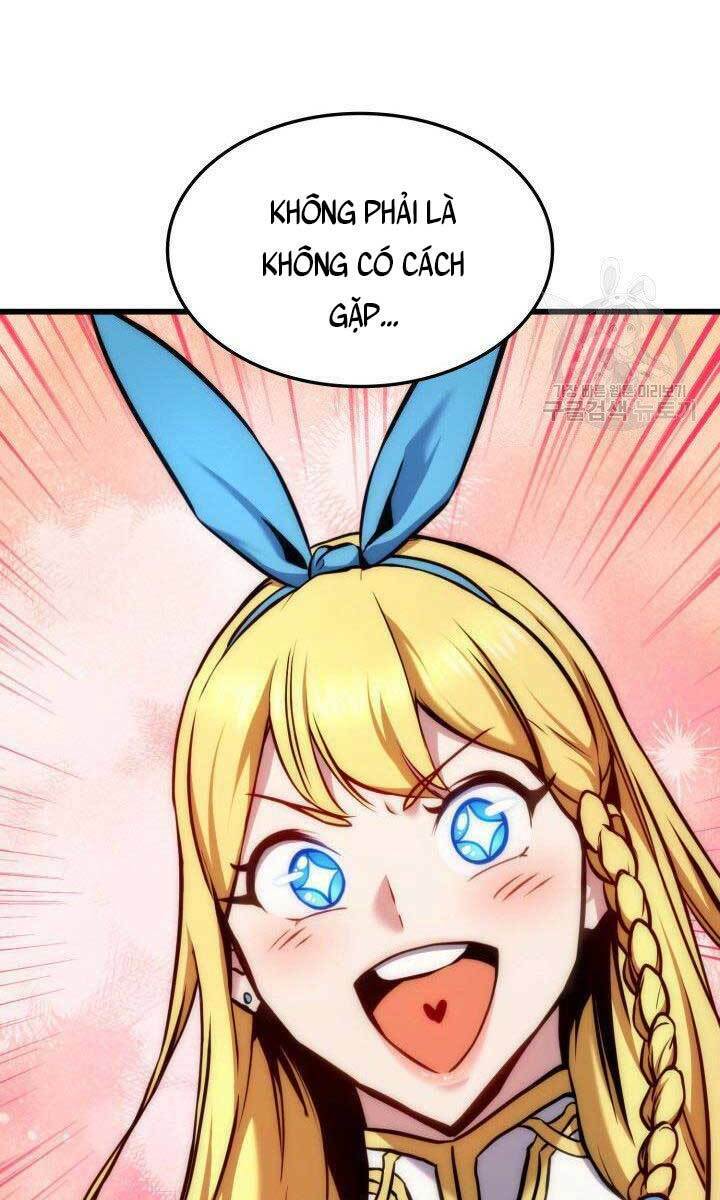 Huyền Thoại Game Thủ – Tái Xuất Chapter 79 - Trang 2