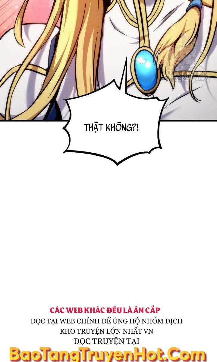 Huyền Thoại Game Thủ – Tái Xuất Chapter 79 - Trang 2