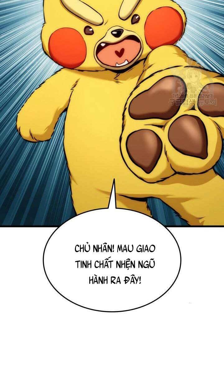 Huyền Thoại Game Thủ – Tái Xuất Chapter 79 - Trang 2