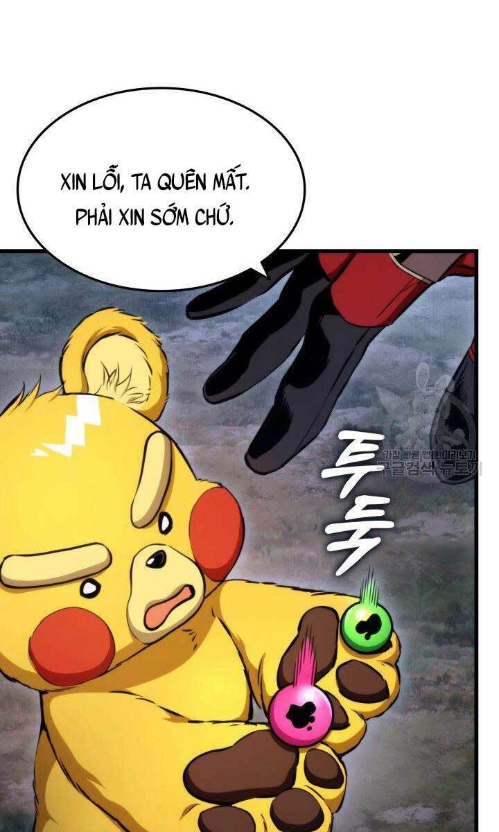 Huyền Thoại Game Thủ – Tái Xuất Chapter 79 - Trang 2