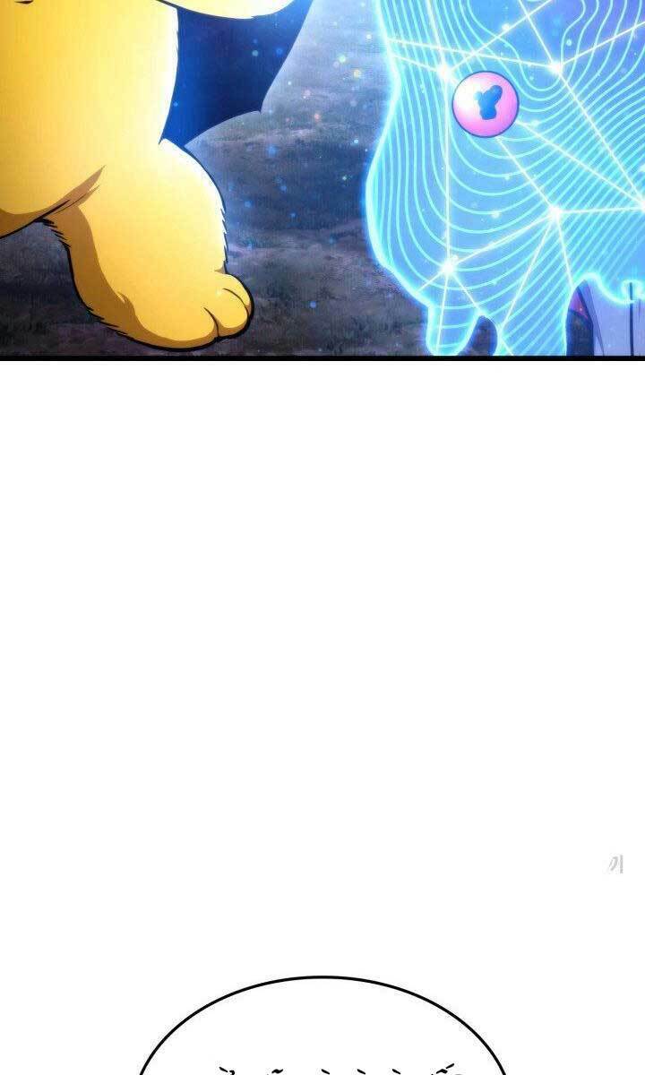 Huyền Thoại Game Thủ – Tái Xuất Chapter 79 - Trang 2