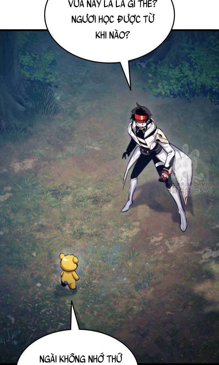 Huyền Thoại Game Thủ – Tái Xuất Chapter 79 - Trang 2