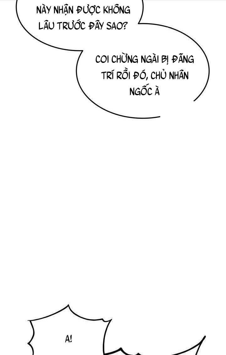 Huyền Thoại Game Thủ – Tái Xuất Chapter 79 - Trang 2