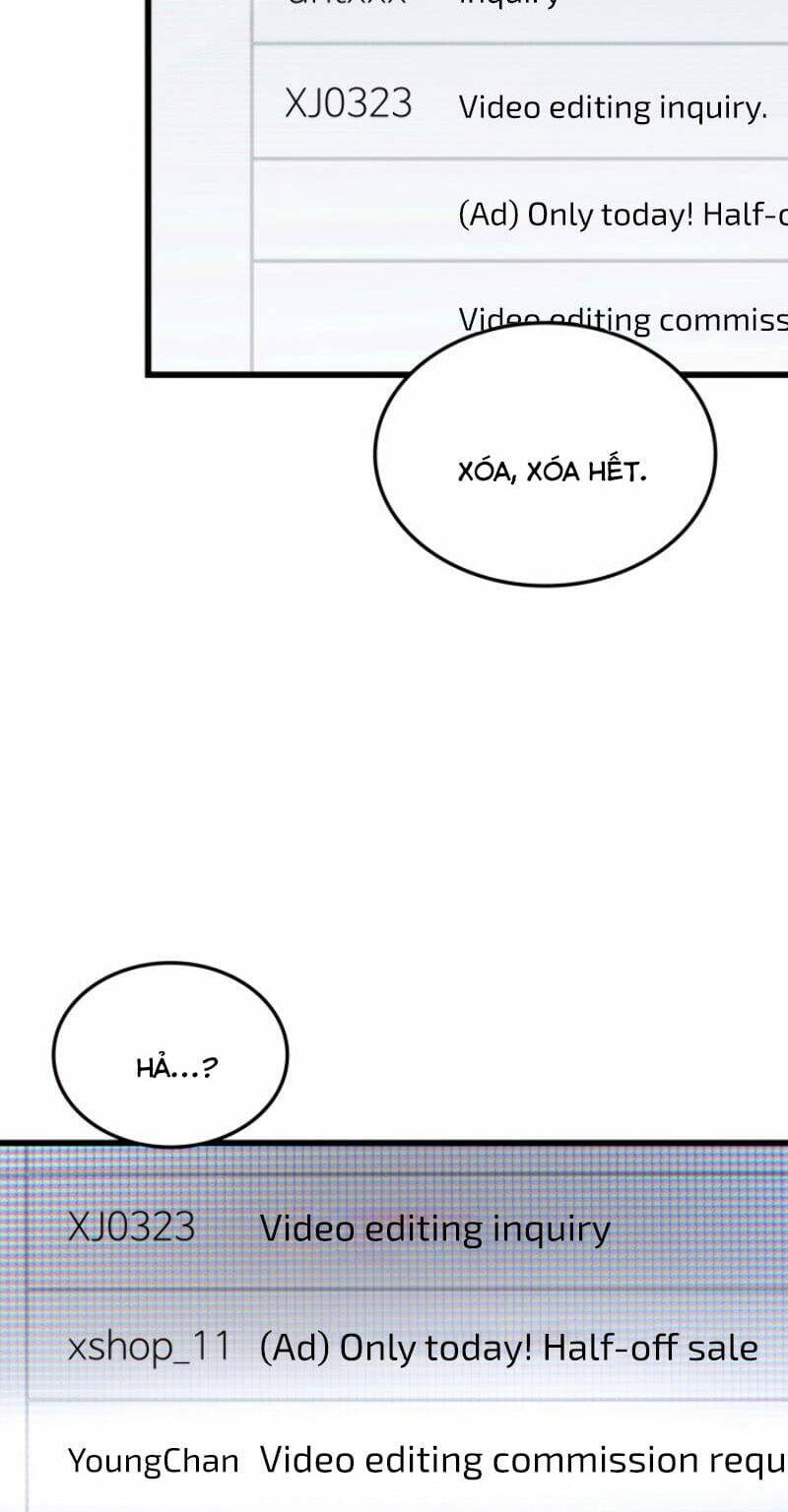 Huyền Thoại Game Thủ – Tái Xuất Chapter 8 - Trang 2