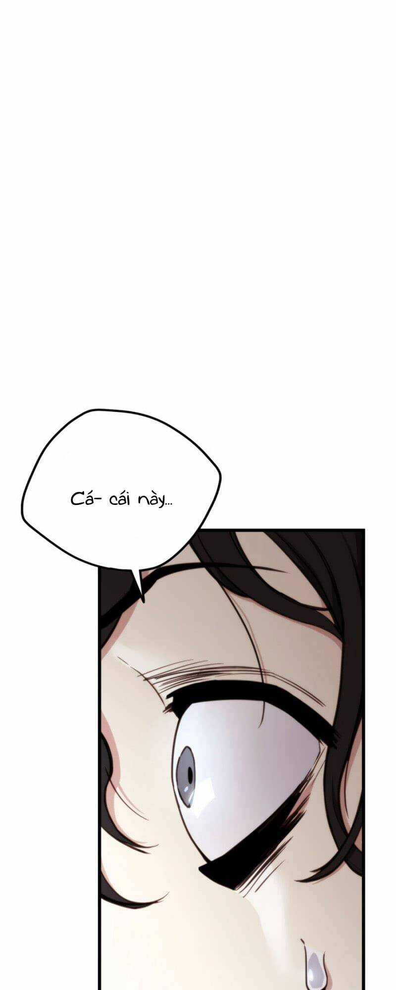 Huyền Thoại Game Thủ – Tái Xuất Chapter 8 - Trang 2