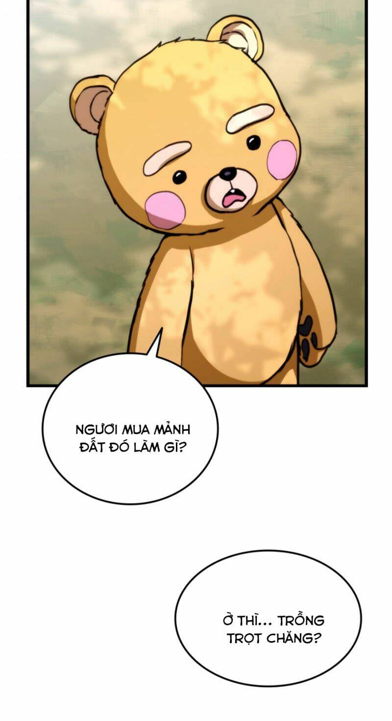 Huyền Thoại Game Thủ – Tái Xuất Chapter 8 - Trang 2