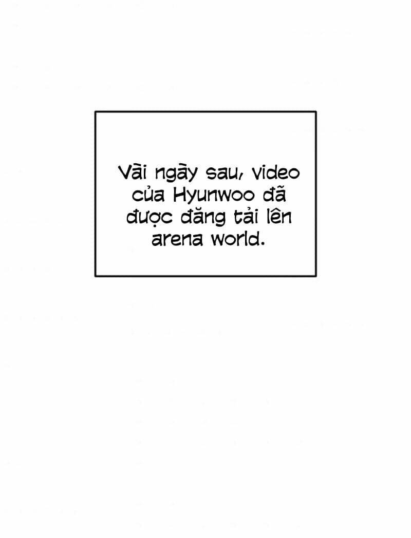 Huyền Thoại Game Thủ – Tái Xuất Chapter 8 - Trang 2