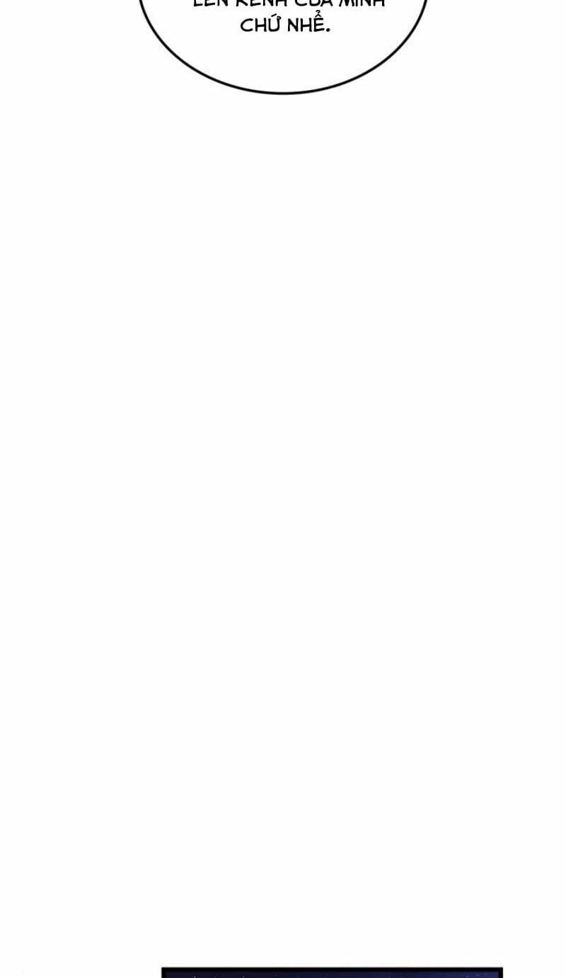 Huyền Thoại Game Thủ – Tái Xuất Chapter 8 - Trang 2