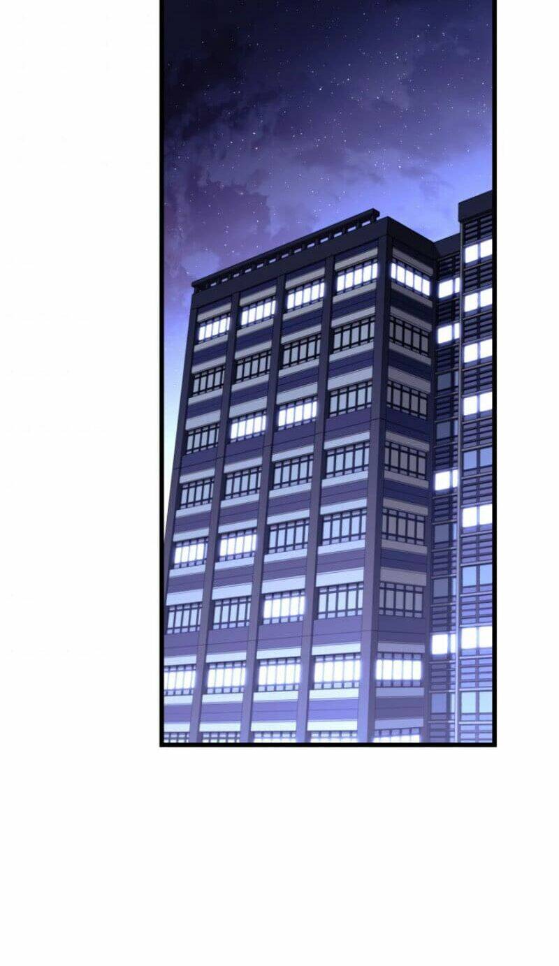 Huyền Thoại Game Thủ – Tái Xuất Chapter 8 - Trang 2