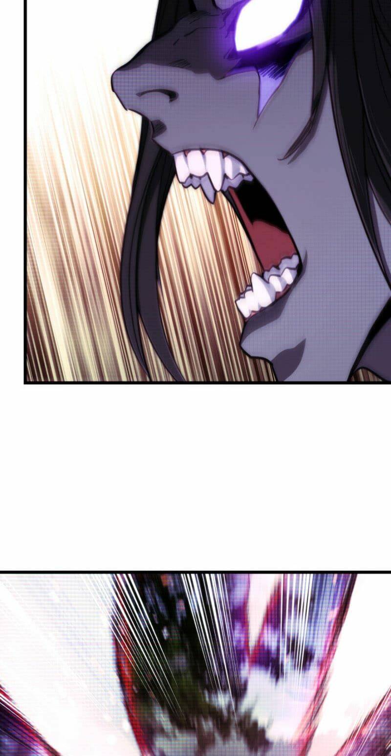 Huyền Thoại Game Thủ – Tái Xuất Chapter 8 - Trang 2