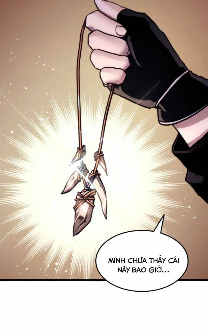 Huyền Thoại Game Thủ – Tái Xuất Chapter 8 - Trang 2