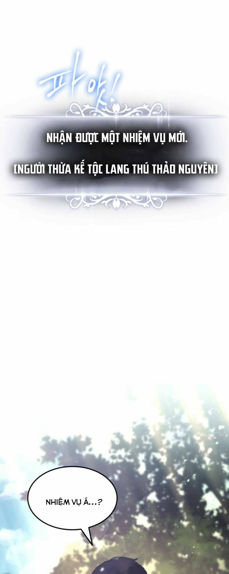 Huyền Thoại Game Thủ – Tái Xuất Chapter 8 - Trang 2