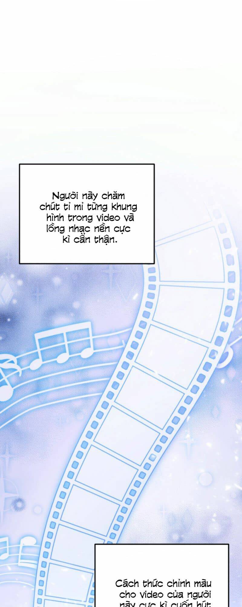 Huyền Thoại Game Thủ – Tái Xuất Chapter 8 - Trang 2