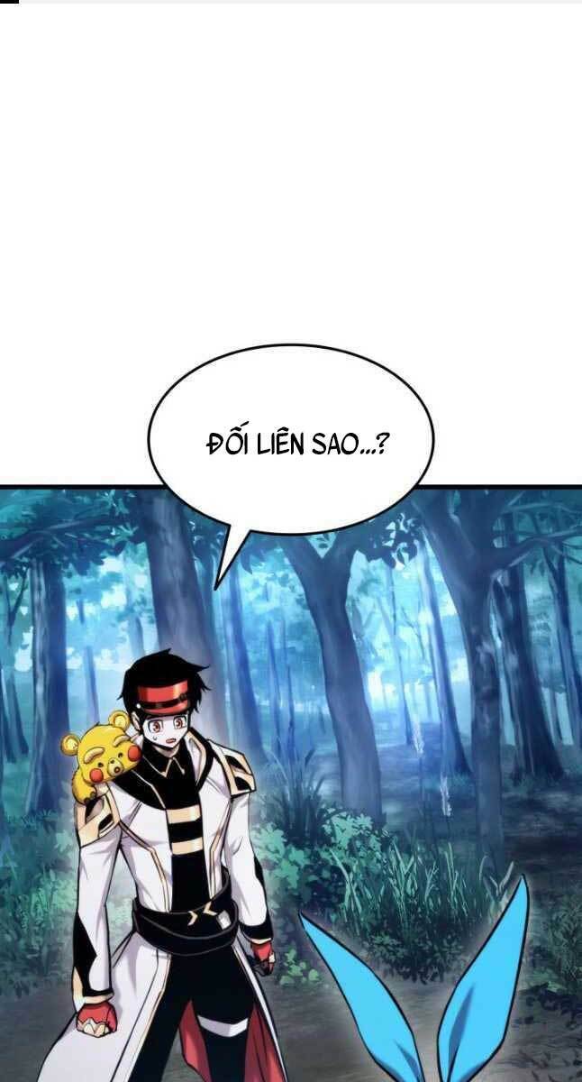 Huyền Thoại Game Thủ – Tái Xuất Chapter 80 - Trang 2