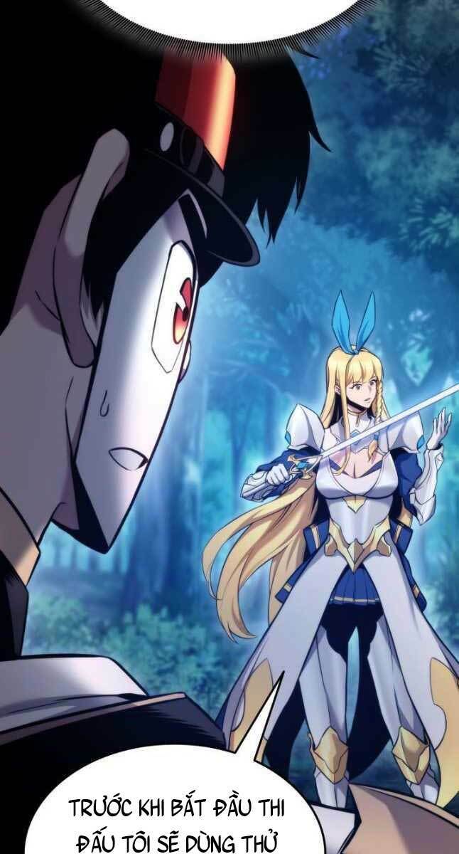 Huyền Thoại Game Thủ – Tái Xuất Chapter 80 - Trang 2