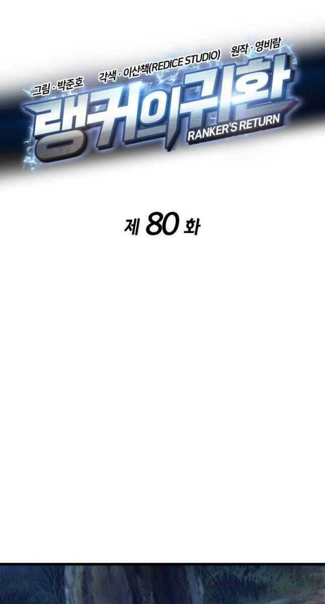 Huyền Thoại Game Thủ – Tái Xuất Chapter 80 - Trang 2