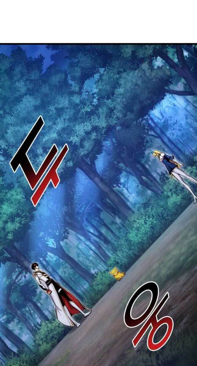 Huyền Thoại Game Thủ – Tái Xuất Chapter 80 - Trang 2