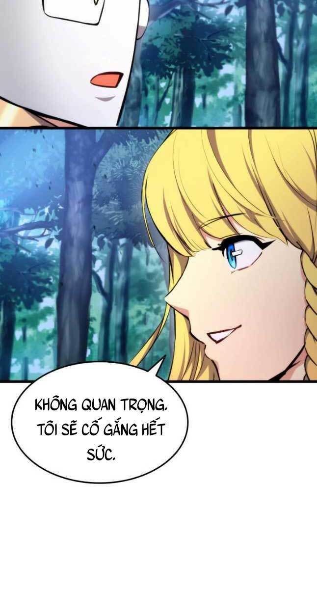 Huyền Thoại Game Thủ – Tái Xuất Chapter 80 - Trang 2