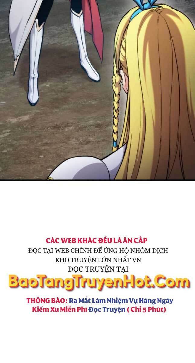 Huyền Thoại Game Thủ – Tái Xuất Chapter 80 - Trang 2