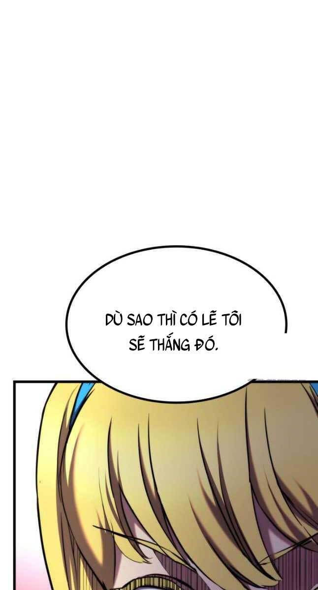 Huyền Thoại Game Thủ – Tái Xuất Chapter 80 - Trang 2