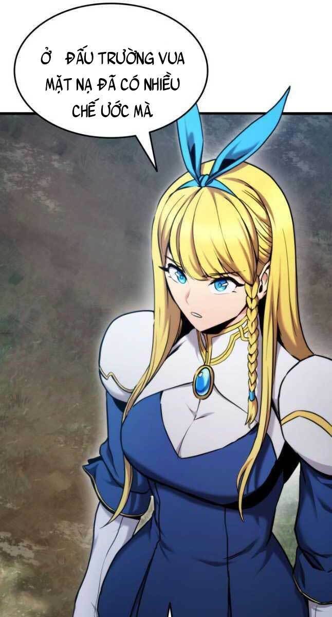 Huyền Thoại Game Thủ – Tái Xuất Chapter 80 - Trang 2