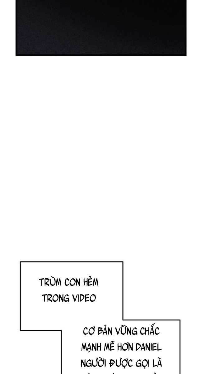 Huyền Thoại Game Thủ – Tái Xuất Chapter 80 - Trang 2