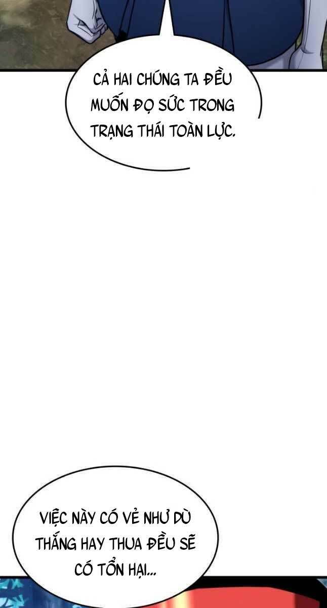 Huyền Thoại Game Thủ – Tái Xuất Chapter 80 - Trang 2