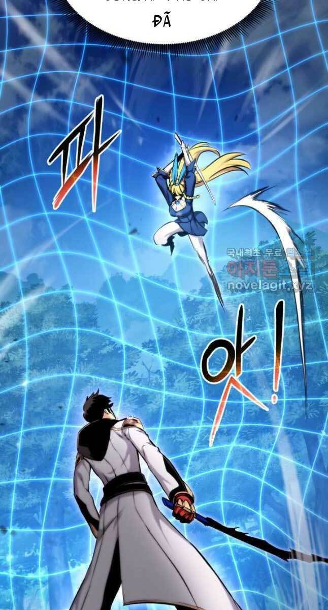 Huyền Thoại Game Thủ – Tái Xuất Chapter 80 - Trang 2