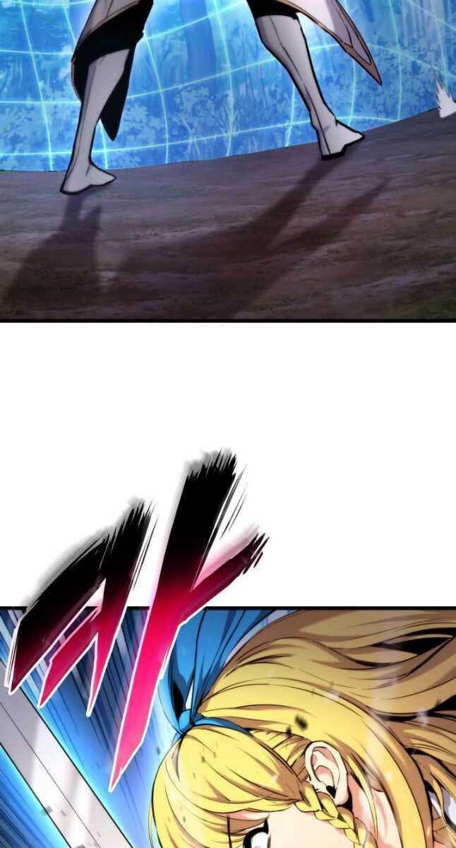 Huyền Thoại Game Thủ – Tái Xuất Chapter 80 - Trang 2