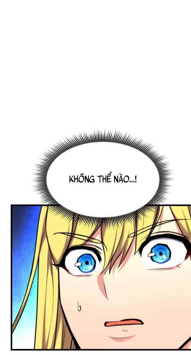 Huyền Thoại Game Thủ – Tái Xuất Chapter 80 - Trang 2