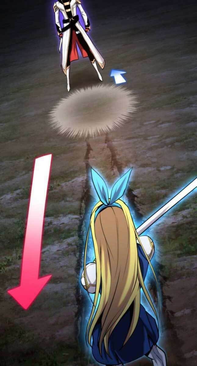 Huyền Thoại Game Thủ – Tái Xuất Chapter 80 - Trang 2