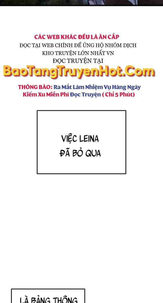 Huyền Thoại Game Thủ – Tái Xuất Chapter 80 - Trang 2