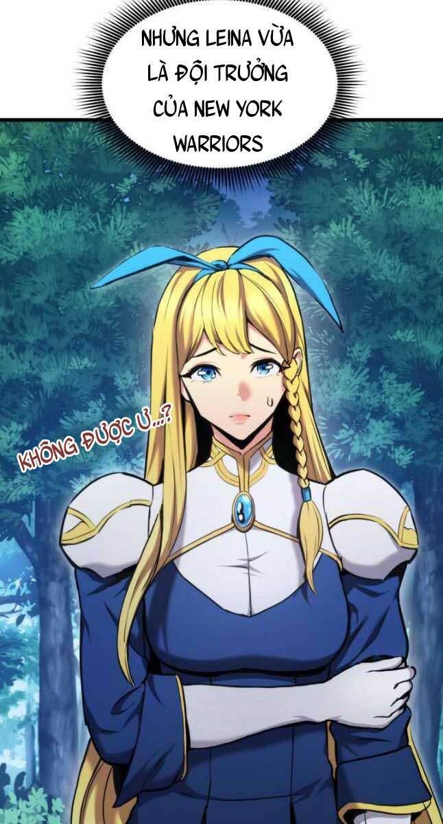 Huyền Thoại Game Thủ – Tái Xuất Chapter 80 - Trang 2