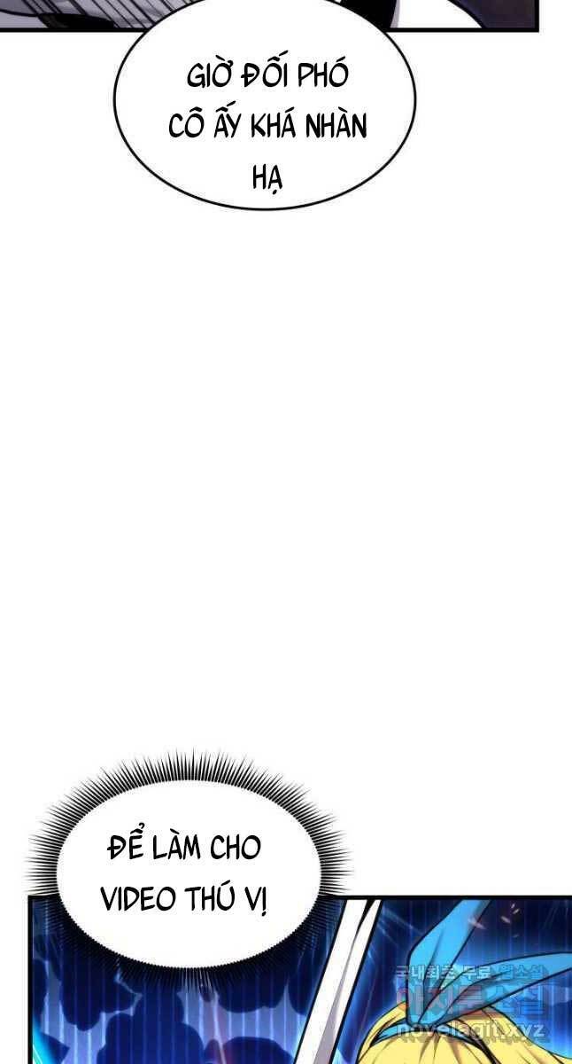 Huyền Thoại Game Thủ – Tái Xuất Chapter 80 - Trang 2