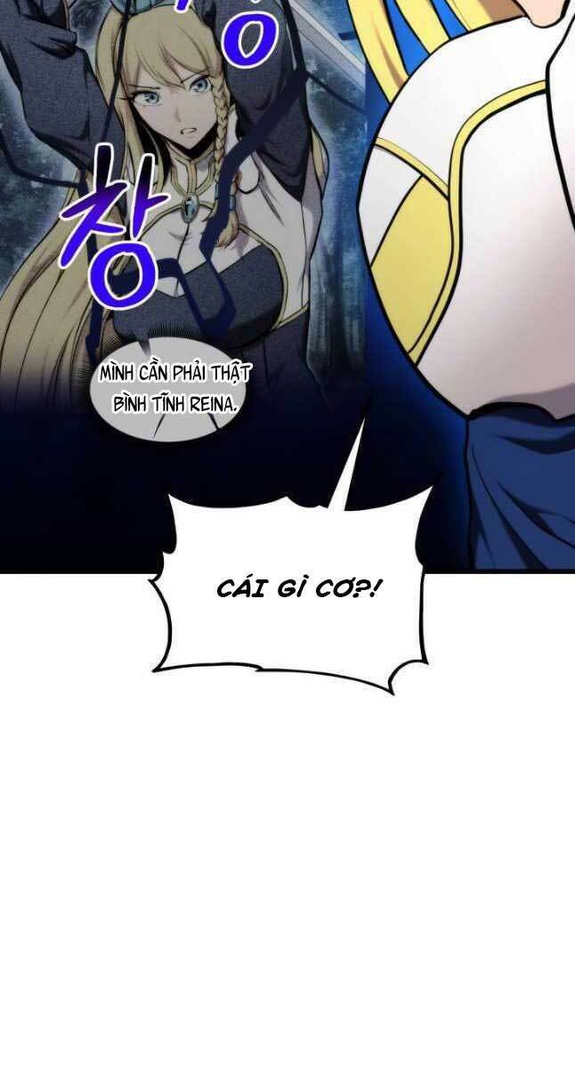 Huyền Thoại Game Thủ – Tái Xuất Chapter 80 - Trang 2