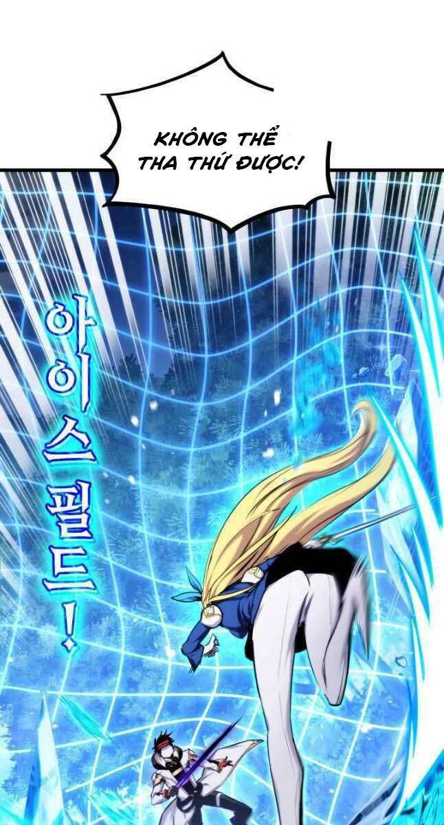 Huyền Thoại Game Thủ – Tái Xuất Chapter 80 - Trang 2