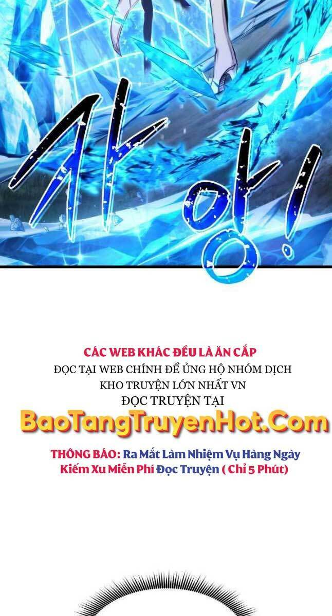 Huyền Thoại Game Thủ – Tái Xuất Chapter 80 - Trang 2