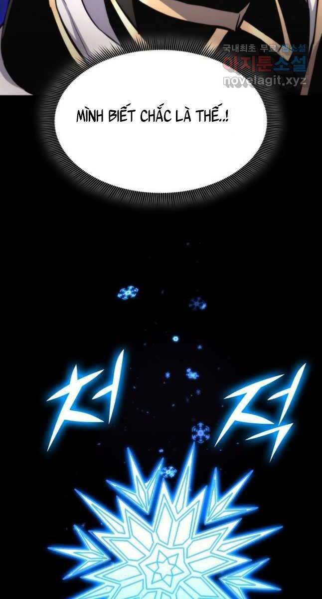 Huyền Thoại Game Thủ – Tái Xuất Chapter 80 - Trang 2