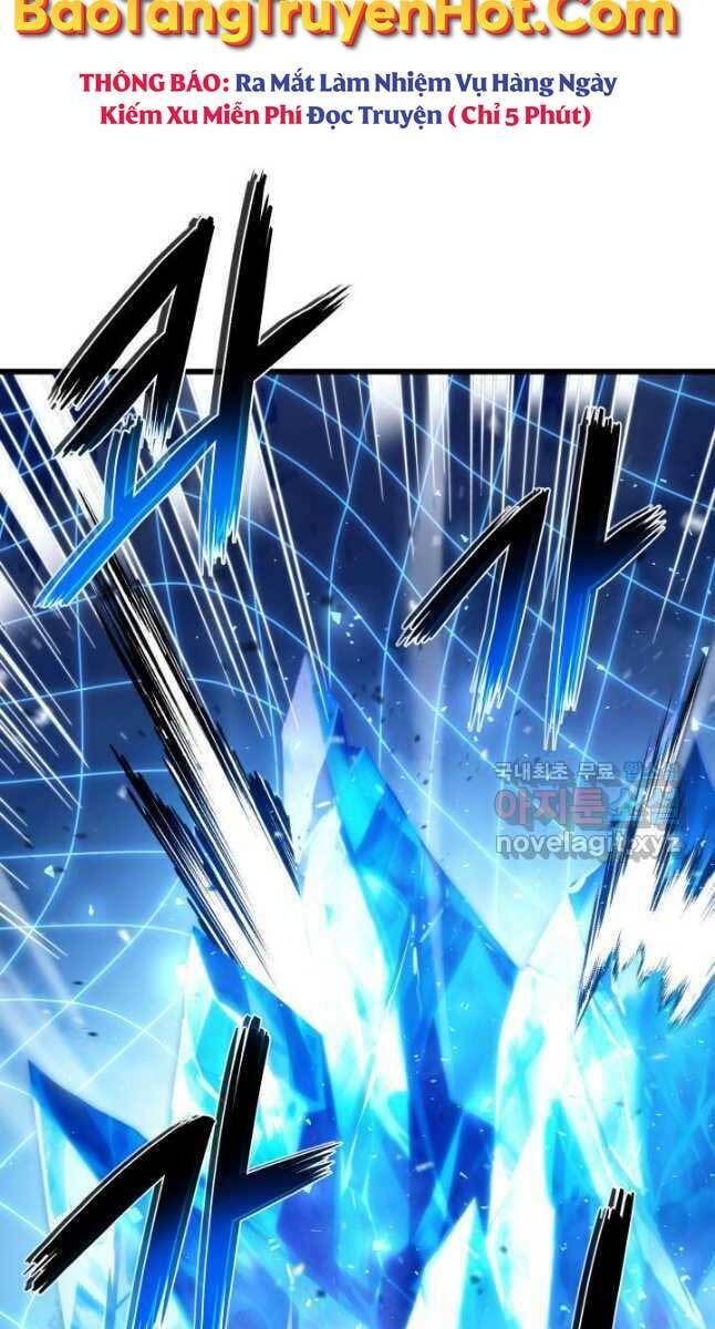 Huyền Thoại Game Thủ – Tái Xuất Chapter 80 - Trang 2