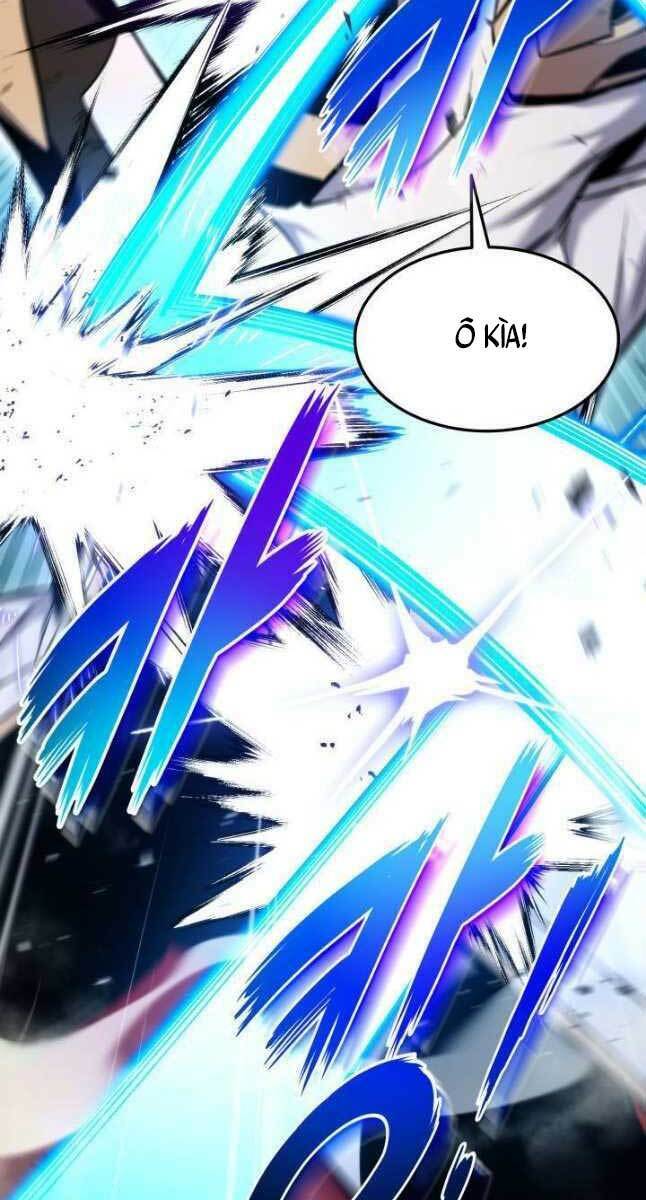 Huyền Thoại Game Thủ – Tái Xuất Chapter 80 - Trang 2