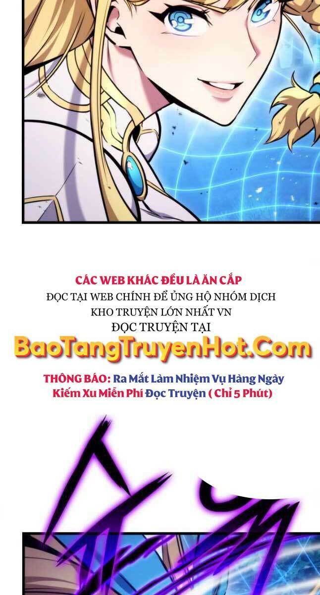 Huyền Thoại Game Thủ – Tái Xuất Chapter 80 - Trang 2