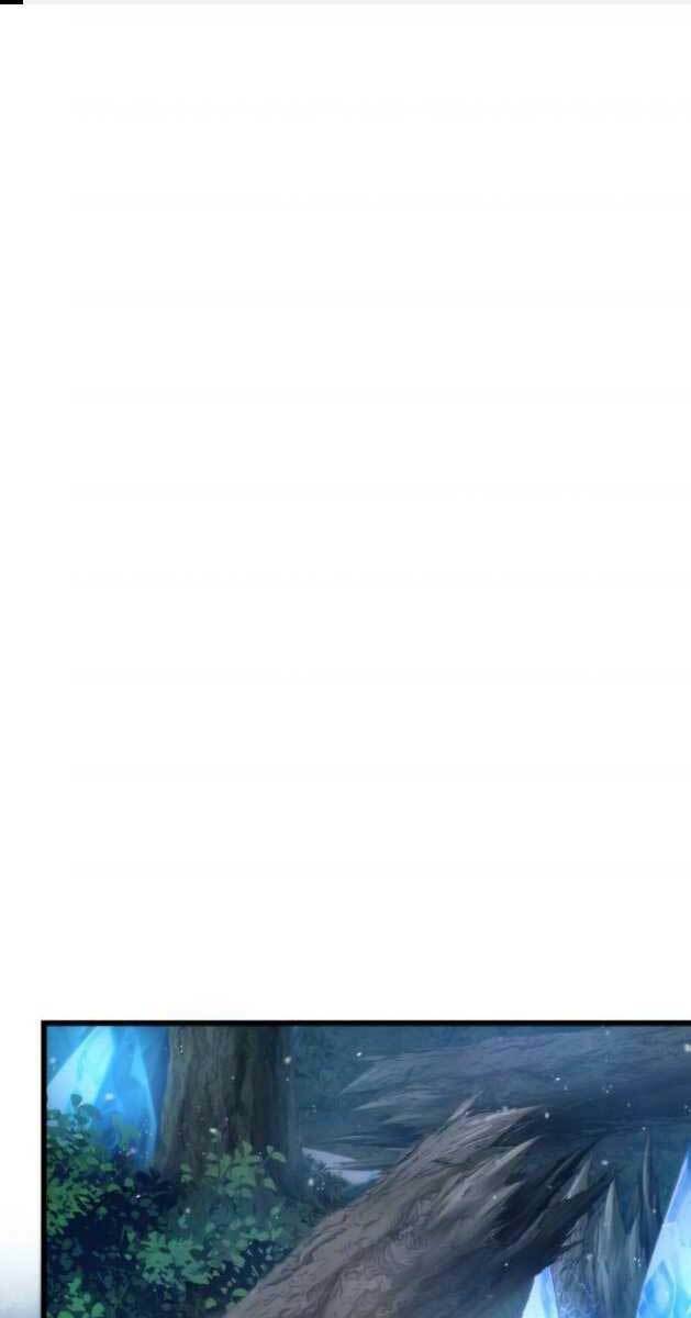 Huyền Thoại Game Thủ – Tái Xuất Chapter 81 - Trang 2