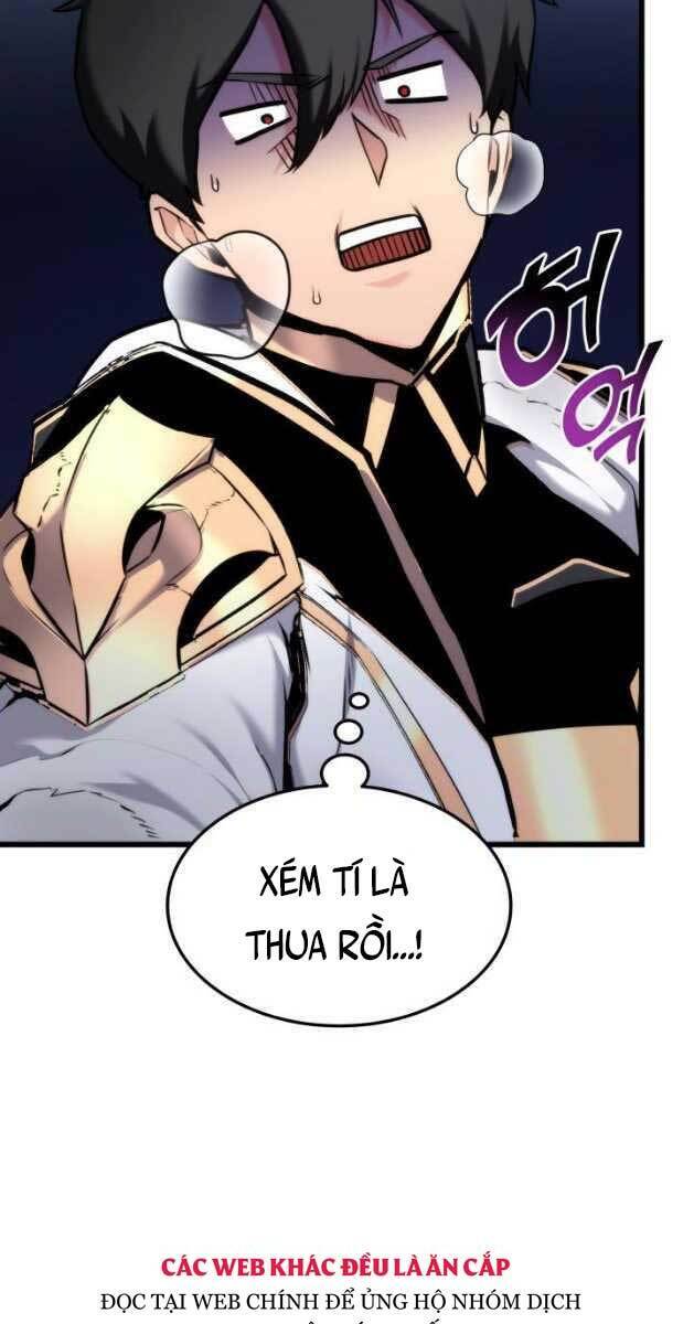 Huyền Thoại Game Thủ – Tái Xuất Chapter 81 - Trang 2