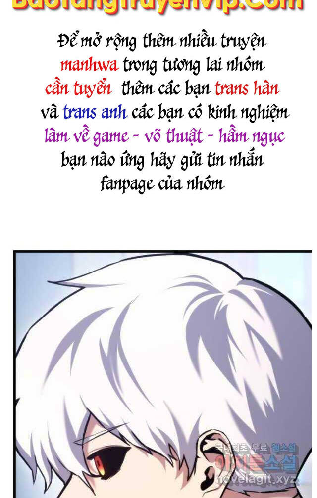Huyền Thoại Game Thủ – Tái Xuất Chapter 81 - Trang 2