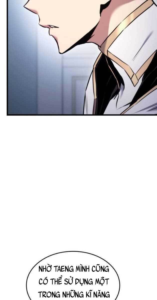 Huyền Thoại Game Thủ – Tái Xuất Chapter 81 - Trang 2