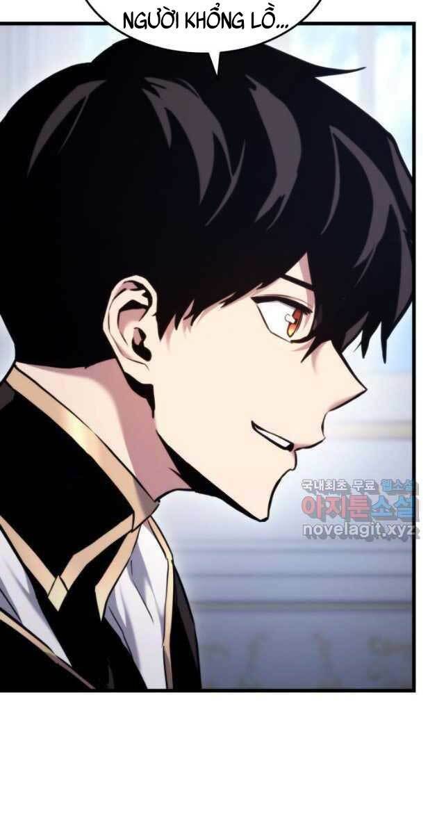 Huyền Thoại Game Thủ – Tái Xuất Chapter 81 - Trang 2