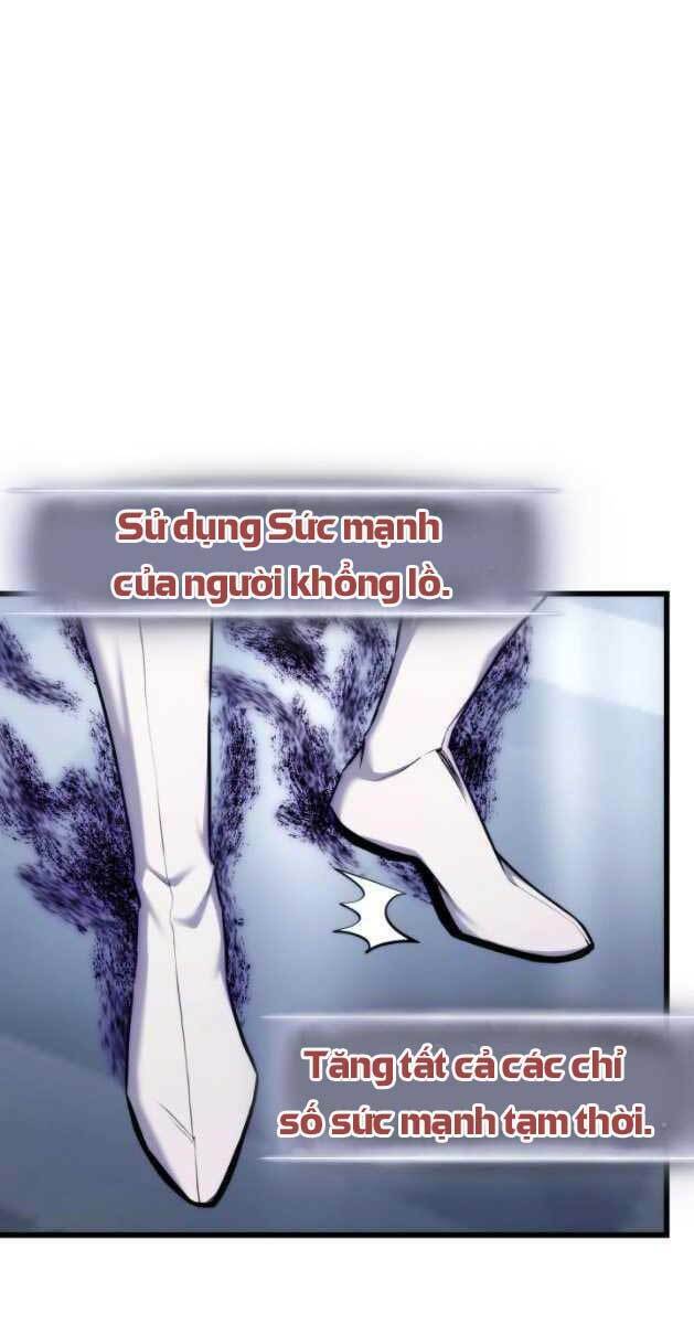 Huyền Thoại Game Thủ – Tái Xuất Chapter 81 - Trang 2